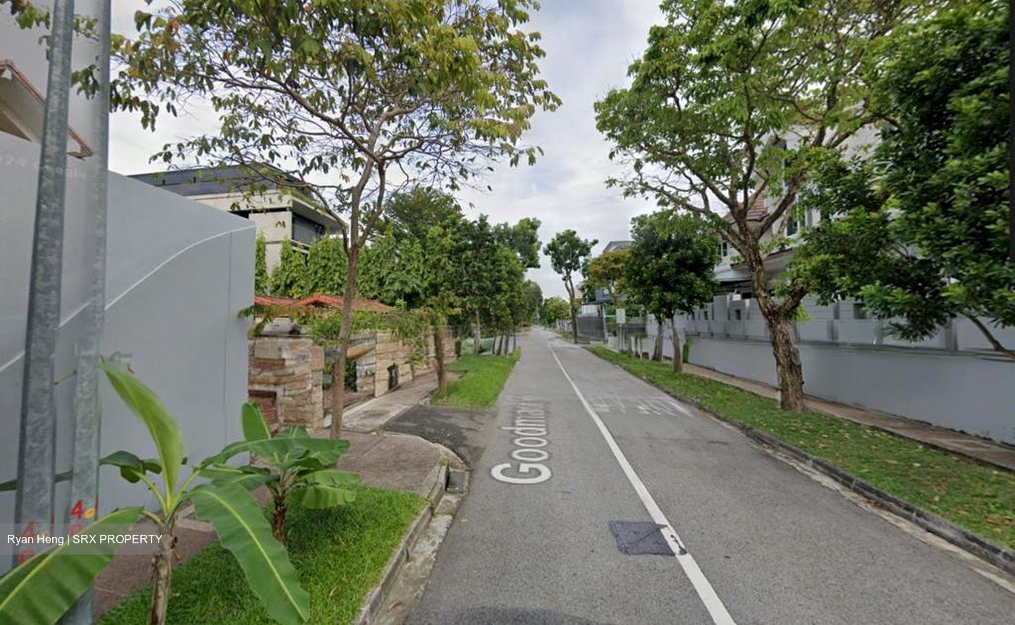 Goodman Road (D15), Detached #498529241